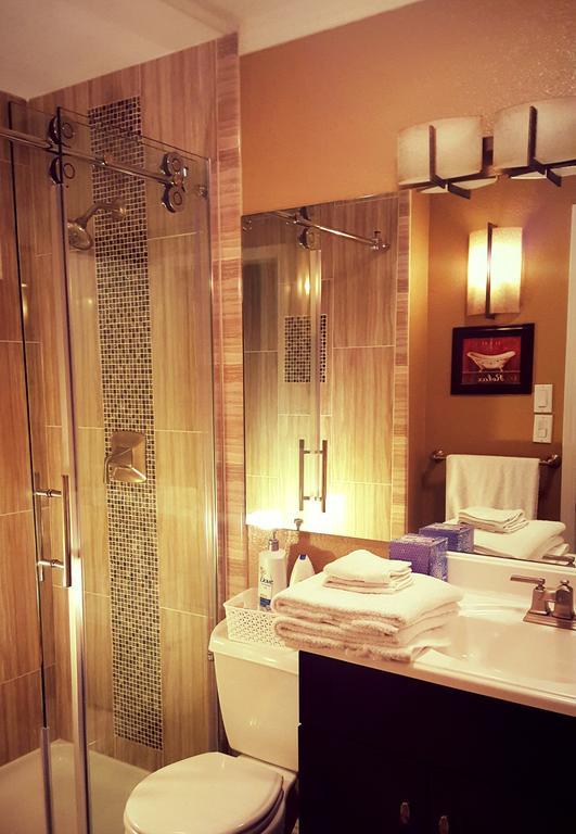 Abode Napa Valley Екстер'єр фото