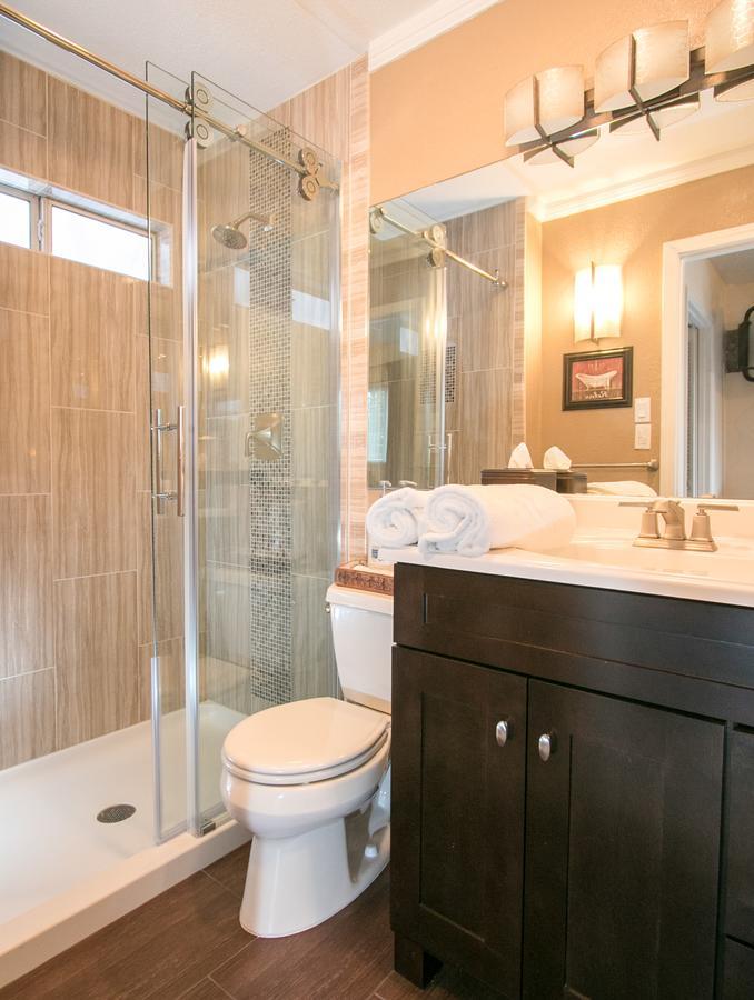 Abode Napa Valley Екстер'єр фото
