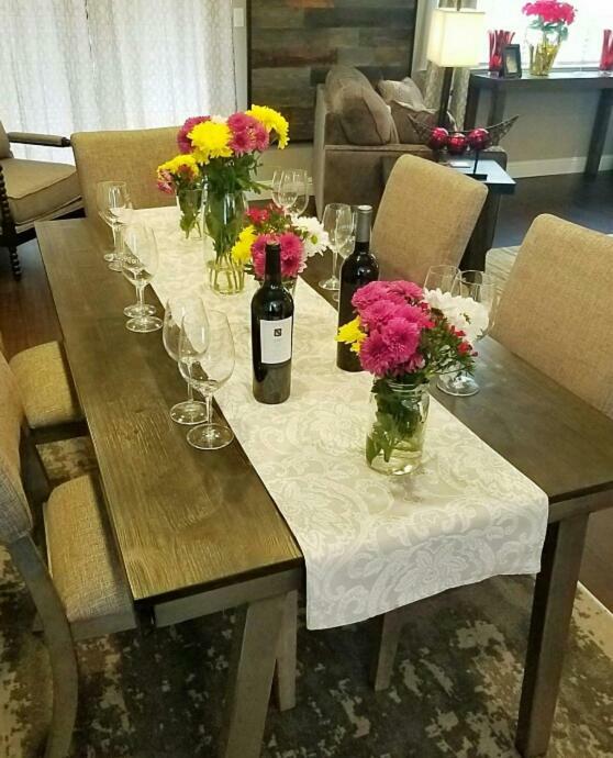 Abode Napa Valley Екстер'єр фото